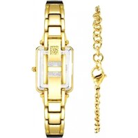 Наручные часы Anne Klein AK/3898BKST - Изображение №2 — Chaika Market