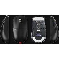 Игровая мышь Pulsar X2H v3 eS Mini Wireless - Изображение №14 — Chaika Market