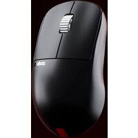 Игровая мышь Pulsar X2H v3 eS Mini Wireless - Изображение №16 — Chaika Market