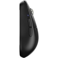 Игровая мышь Pulsar X2H v3 eS Mini Wireless - Изображение №4 — Chaika Market