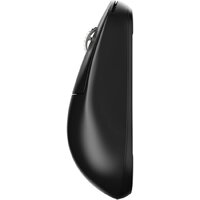 Игровая мышь Pulsar X2H v3 eS Mini Wireless - Изображение №3 — Chaika Market