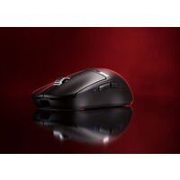 Игровая мышь Pulsar X2H v3 eS Mini Wireless - Изображение №9 — Chaika Market