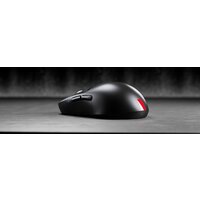 Игровая мышь Pulsar X2H v3 eS Mini Wireless - Изображение №10 — Chaika Market