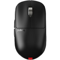 Игровая мышь Pulsar X2H v3 eS Mini Wireless — Chaika Market