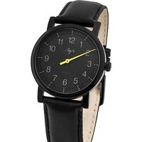Наручные часы Луч Однострелочник 3.0 71957988 - Изображение №3 — Chaika Market