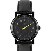 Наручные часы Луч Однострелочник 3.0 71957988 — Chaika Market