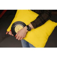 Наручные часы Луч Однострелочник 3.0 71957988 - Изображение №4 — Chaika Market