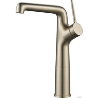 Смеситель Maxonor PL1194-6 — Chaika Market