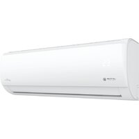 Внутренний блок Royal Clima MULTI FLEXI TRIUMPH Inverter Upgrade RCI-TM18HN - Изображение №2 — Chaika Market