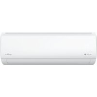 Внутренний блок Royal Clima MULTI FLEXI TRIUMPH Inverter Upgrade RCI-TM18HN — Chaika Market