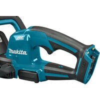 Кусторез Makita DUH506ZA1 (с 1-им АКБ) - Изображение №4 — Chaika Market