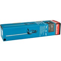 Кусторез Makita DUH506ZA1 (с 1-им АКБ) - Изображение №7 — Chaika Market