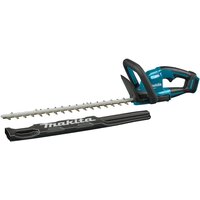 Кусторез Makita DUH506ZA1 (с 1-им АКБ) - Изображение №6 — Chaika Market