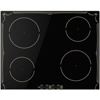Варочная панель TEKA IBR 64040 TTC — Chaika Market