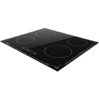 Варочная панель TEKA IBR 64040 TTC - Изображение №4 — Chaika Market