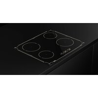 Варочная панель TEKA IBR 64040 TTC - Изображение №7 — Chaika Market