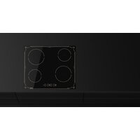 Варочная панель TEKA IBR 64040 TTC - Изображение №5 — Chaika Market
