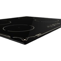 Варочная панель TEKA IBR 64040 TTC - Изображение №3 — Chaika Market