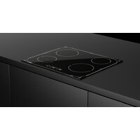 Варочная панель TEKA IBR 64040 TTC - Изображение №6 — Chaika Market