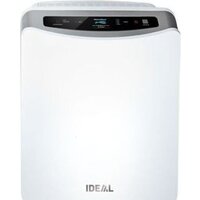 Очиститель воздуха Ideal AP 30 - Изображение №2 — Chaika Market