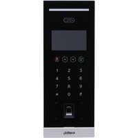 Вызывная панель Dahua DHI-VTO6541H-S2 — Chaika Market