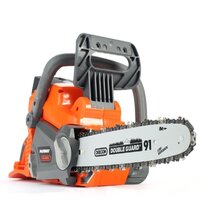 Аккумуляторная пила Patriot СS 402XL 220201402 (c 1-м АКБ) - Изображение №12 — Chaika Market