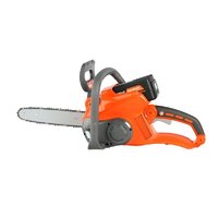 Аккумуляторная пила Patriot СS 402XL 220201402 (c 1-м АКБ) - Изображение №2 — Chaika Market
