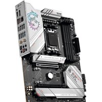 Материнская плата MSI MPG B650 Edge WiFi - Изображение №4 — Chaika Market