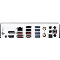Материнская плата MSI MPG B650 Edge WiFi - Изображение №3 — Chaika Market