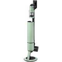 Пылесос Samsung Bespoke AI Jet Ultra Complete Extra VS90F40DEM/GE - Изображение №16 — Chaika Market