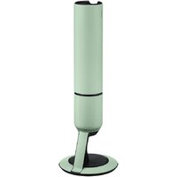 Пылесос Samsung Bespoke AI Jet Ultra Complete Extra VS90F40DEM/GE - Изображение №18 — Chaika Market