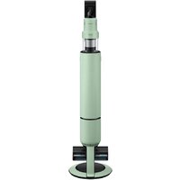 Пылесос Samsung Bespoke AI Jet Ultra Complete Extra VS90F40DEM/GE - Изображение №11 — Chaika Market