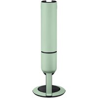 Пылесос Samsung Bespoke AI Jet Ultra Complete Extra VS90F40DEM/GE - Изображение №17 — Chaika Market