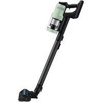 Пылесос Samsung Bespoke AI Jet Ultra Complete Extra VS90F40DEM/GE - Изображение №2 — Chaika Market