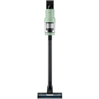 Пылесос Samsung Bespoke AI Jet Ultra Complete Extra VS90F40DEM/GE - Изображение №4 — Chaika Market