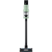 Пылесос Samsung Bespoke AI Jet Ultra Complete Extra VS90F40DEM/GE - Изображение №3 — Chaika Market