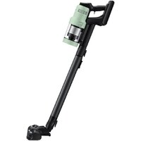 Пылесос Samsung Bespoke AI Jet Ultra Complete Extra VS90F40DEM/GE - Изображение №5 — Chaika Market