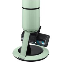 Пылесос Samsung Bespoke AI Jet Ultra Complete Extra VS90F40DEM/GE - Изображение №20 — Chaika Market