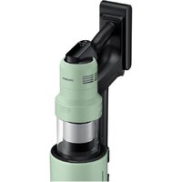 Пылесос Samsung Bespoke AI Jet Ultra Complete Extra VS90F40DEM/GE - Изображение №19 — Chaika Market