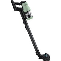 Пылесос Samsung Bespoke AI Jet Ultra Complete Extra VS90F40DEM/GE - Изображение №8 — Chaika Market