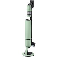 Пылесос Samsung Bespoke AI Jet Ultra Complete Extra VS90F40DEM/GE - Изображение №14 — Chaika Market