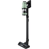 Пылесос Samsung Bespoke AI Jet Ultra Complete Extra VS90F40DEM/GE - Изображение №6 — Chaika Market