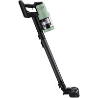 Пылесос Samsung Bespoke AI Jet Ultra Complete Extra VS90F40DEM/GE - Изображение №9 — Chaika Market