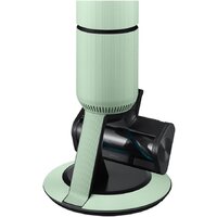 Пылесос Samsung Bespoke AI Jet Ultra Complete Extra VS90F40DEM/GE - Изображение №15 — Chaika Market