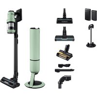 Пылесос Samsung Bespoke AI Jet Ultra Complete Extra VS90F40DEM/GE — Chaika Market