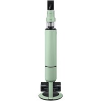 Пылесос Samsung Bespoke AI Jet Ultra Complete Extra VS90F40DEM/GE - Изображение №10 — Chaika Market