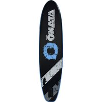 Сапборд Sporit 320 Onata - Изображение №3 — Chaika Market