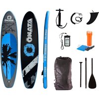 Купить сапборд Sporit 320 Onata — Chaika Market Сапборд Sporit 320 Onata — Chaika Market