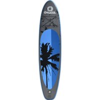 Сапборд Sporit 320 Onata - Изображение №2 — Chaika Market