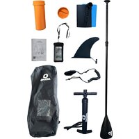 Сапборд Sporit 320 Onata - Изображение №6 — Chaika Market